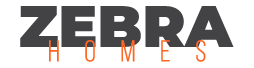 Zebra Hotels