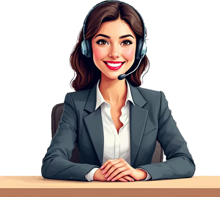 Nexsol müşteri danışmanı — sizi arayacak